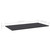  Bookshelf Boards 8 pcs Gray 31.5"x11.8"x0.6" Engineered Wood A949-805319