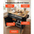 Kitchen Island Cart with Storage, 42.28 in Wide Mobile Rolling Storage Island on Swivel Wheels, wit E415-CFD1C2M09MKZILU8I001V0