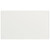  Chopping Boards 2 pcs with Concrete Pattern Tempered Glass A949-322291