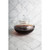 1,500 ml / 50 oz Borosilicate Glass Teapot with Removable Infuser Q280-RPHFOGTP31925817362