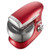 7.4 Qt Tilt Head Stand Mixer 500W Electric Dough Mixer, 6 Speeds with Pulse Food Kitchen Mixer with E415-TMLSJBJCJBABXMN8F001V1