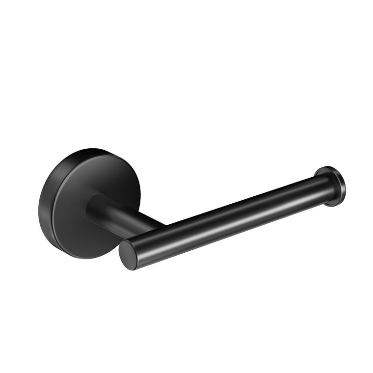 Toilet Paper Holder, Fits Mega Rolls Size, Premium Stainless Steel Rustproof Material, Wall Mounted E415-BGSWSZJDZKBK5IK9PV0