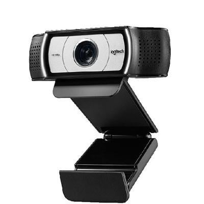 Webcam C930e P595-960000971