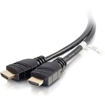 50Ft HDMI Cbl P595-41415C2G