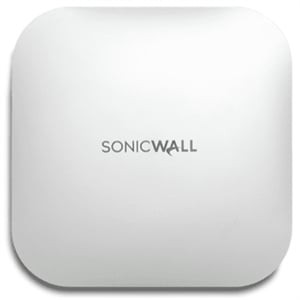 621 wifi ap wnm 3yr P595-03SSC0711