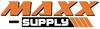 Maxx Supply