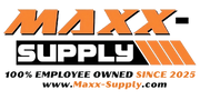 Maxx Supply