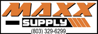 Maxx Supply