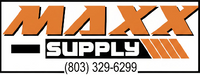 Maxx Supply