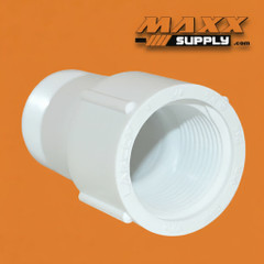 434-005 MPT X FPT Riser Extender