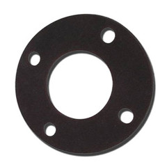 25Ge Gasket For 2.5 25Ge Gasket For 2.5
