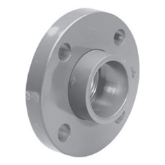9854-080Ft 8 Slip Flange (Loose Ring) 9854-080Ft 8 Slip Flange (Loose Ring)