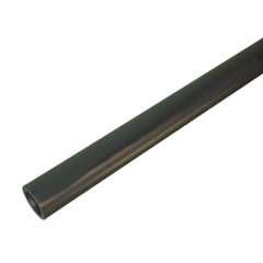 MAX-800-005PE-5 1/2" Schedule 80 PVC Pipe Plain End - 1-5ft MAX-800-005PE-5 1/2" Schedule 80 PVC Pipe Plain End - 1-5ft