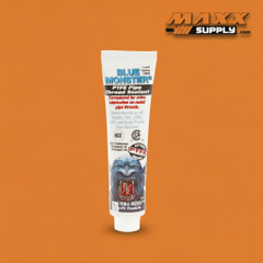 Blue Monster Heavy-Duty Industrial Grade Thread Sealant with PTFE (2 oz. Tube) (76000)