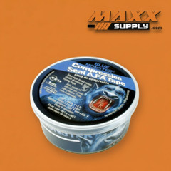 Blue Monster Compression Seal Tape (12FT x 1IN Roll) (76085)