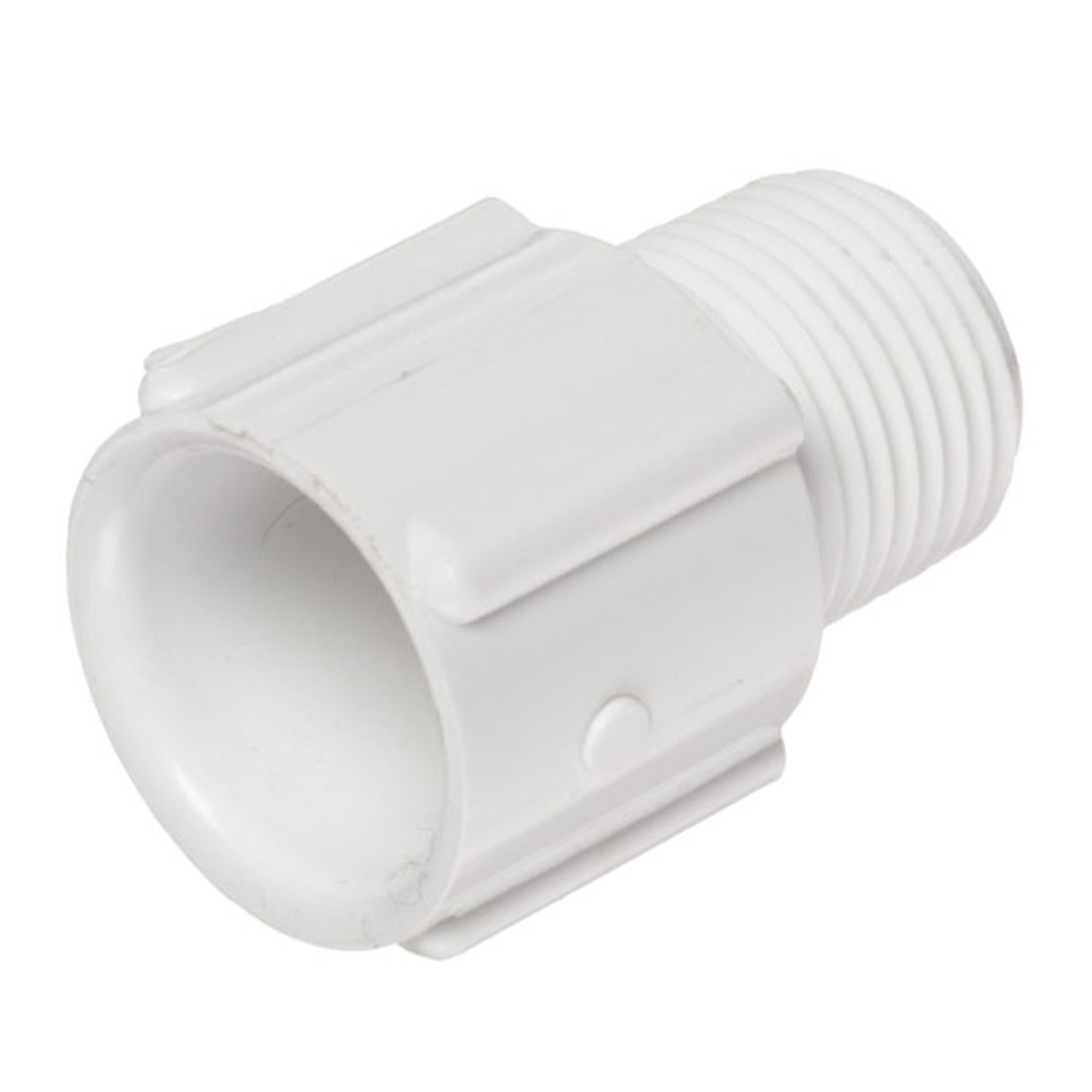 436010 1" Sch 40 PVC Male Adapter Cheapest Prices Online!