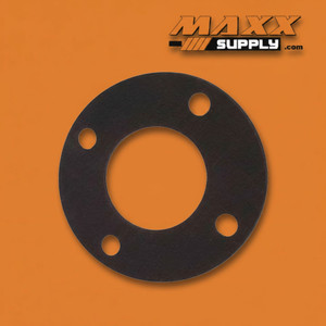 25Ge Gasket For 2.5