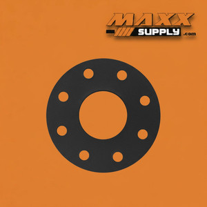 40Ge Gasket For 4"