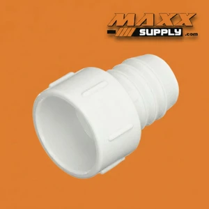 Adapter, Insert x Slip 2" (474-020)