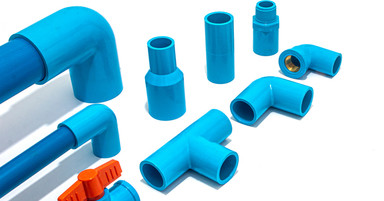 Can You Bend PVC Pipe? What Works and What Doesn’t