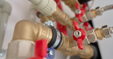 Brass vs. Bronze Pipe Valves: Which Should You Choose?