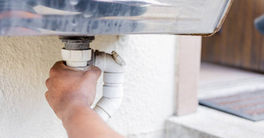 PVC vs. CPVC: Which Is Right for Your Project?