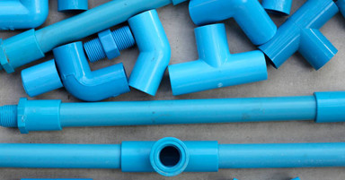 Using PVC for Outdoor Projects: Weather-Resistant Solutions