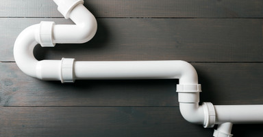 Schedule 40 PVC Pipes: Everything You Need To Know