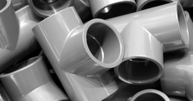 The Importance of Proper Maintenance for PVC Pipe Fittings