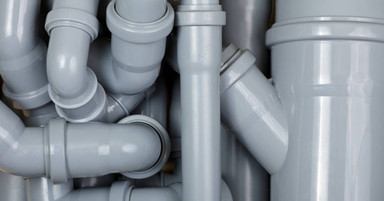 A Guide to Class 125 PVC Fittings: Everything To Know