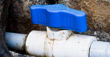 Helpful Tips on How To Loosen PVC Ball Valves