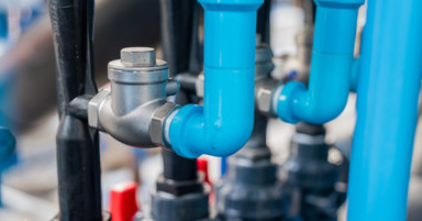 The Complete Guide To Swing Check Valves
