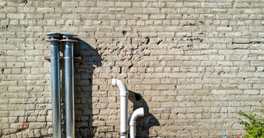 Using PVC in HVAC Systems: What Contractors Should Know