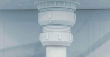 How to Install PVC Couplings