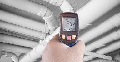 What Temperature Ratings Can PVC Pipe Handle?