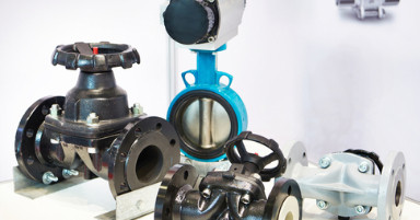 Understanding Diaphragm Valves