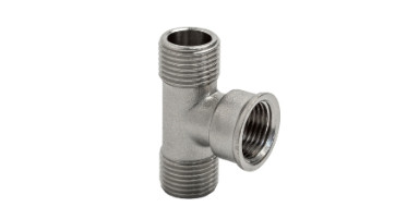 Understanding Female Pipe Thread (FPT) Applications