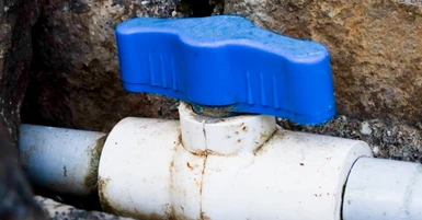 Helpful Tips on How To Loosen PVC Ball Valves