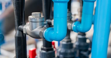 The Complete Guide To Swing Check Valves