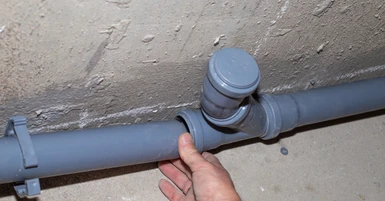 How to Unglue PVC Pipes or Fittings