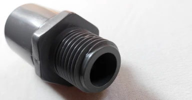 Female PVC Adapter Uses, Types & Installation