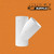 Reduced Wye, Socket 235Psi PVC Schedule 40 2" x 1 1/2" (475-251)