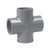 820-211 1 X 1 Cross, Slip