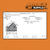 Wye, Slip x Slip x Slip PVC Schedule 80  4" Specifications (875-040)