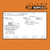 Tee, Slip x Slip x Fpt PVC Schedule 40  10" x 10" x 3" Specifications (402-623)