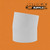 12" Elbow 11.25° PVC Schedule 40 (411-120)