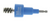 Blue Monster MAX-62821 Power Deuce Copper Fitting Brush Tool (1/2IN ID 5/8IN OD)