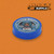 Blue Monster Thread Seal Tape (1/2IN x 119FT PTFE) (70885)