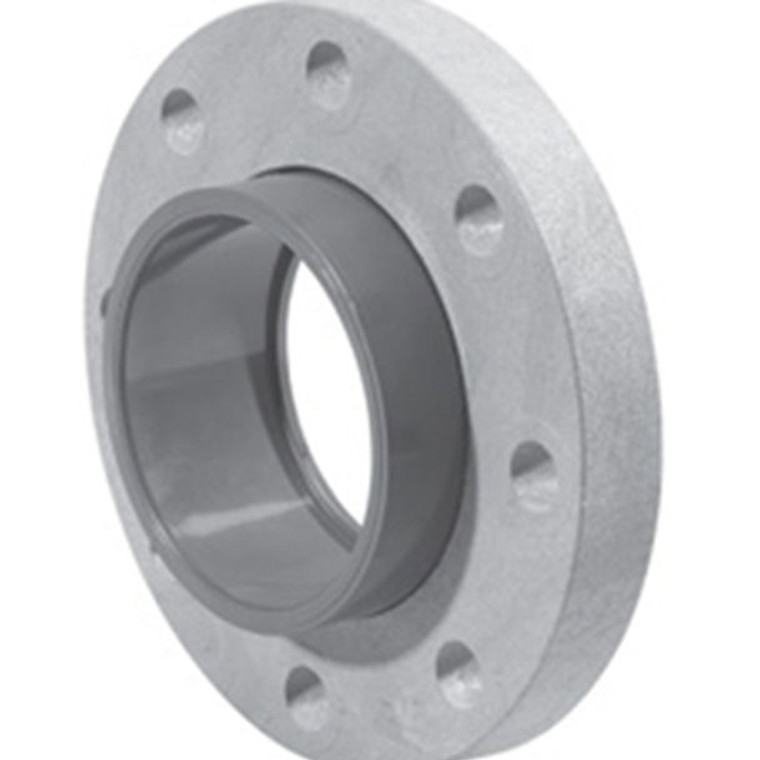 854-050FT5 Slip Flange (Loose Ring)