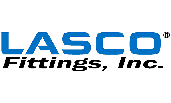 Lasco Fittings, Inc.